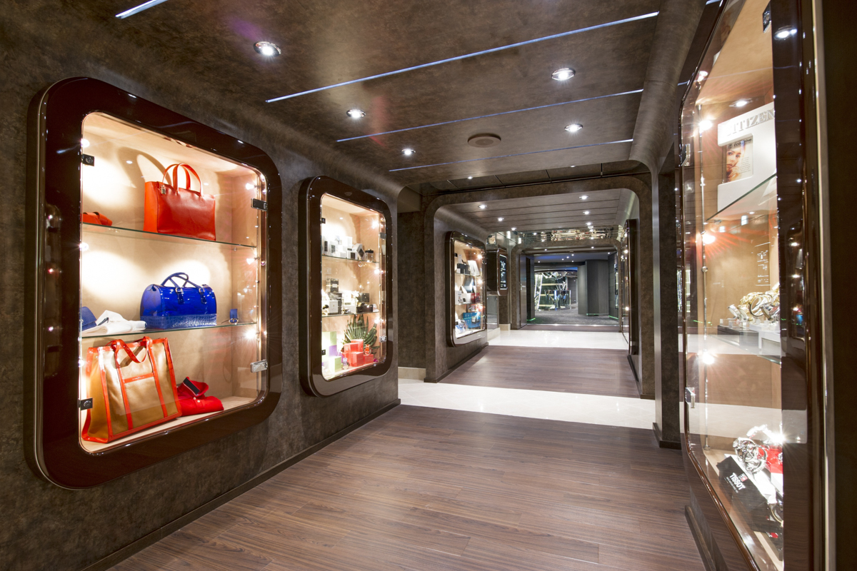 MyCruise MSC Preziosa Offentlige-arealer Casino-butikker1